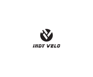 Logo Design by bijuak for this project | Design: #23609288