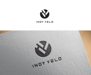 Logo-Design von bijuak für dieses Projekt | Design: #23612111