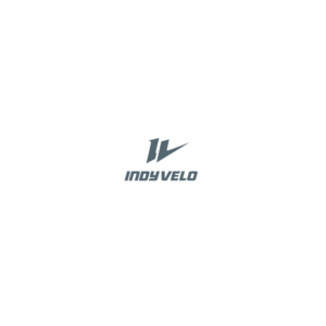 Logo Design by acidcraft for this project | Design: #23413071