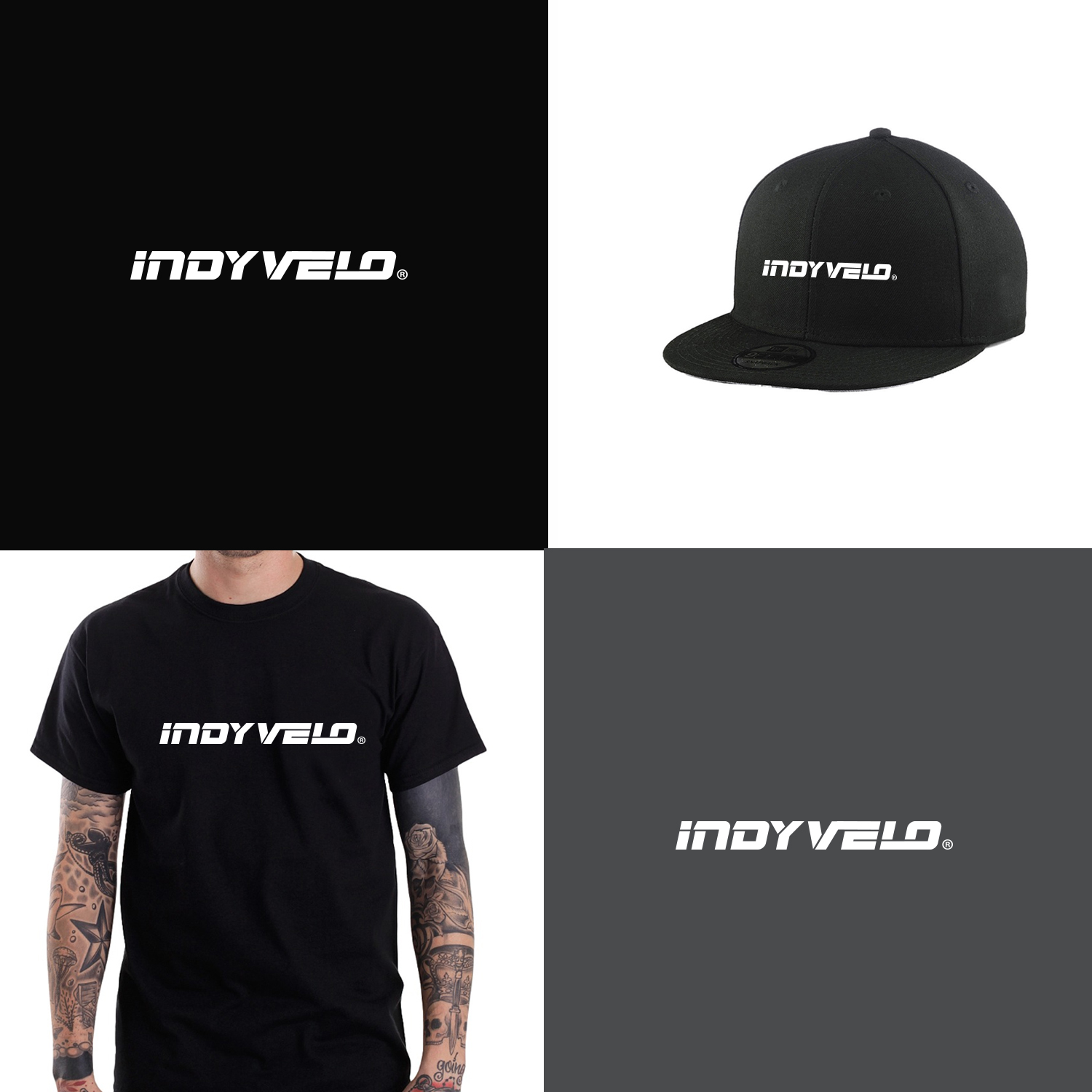 Diseño de Logo por acidcraft para este proyecto | Diseño #23426887