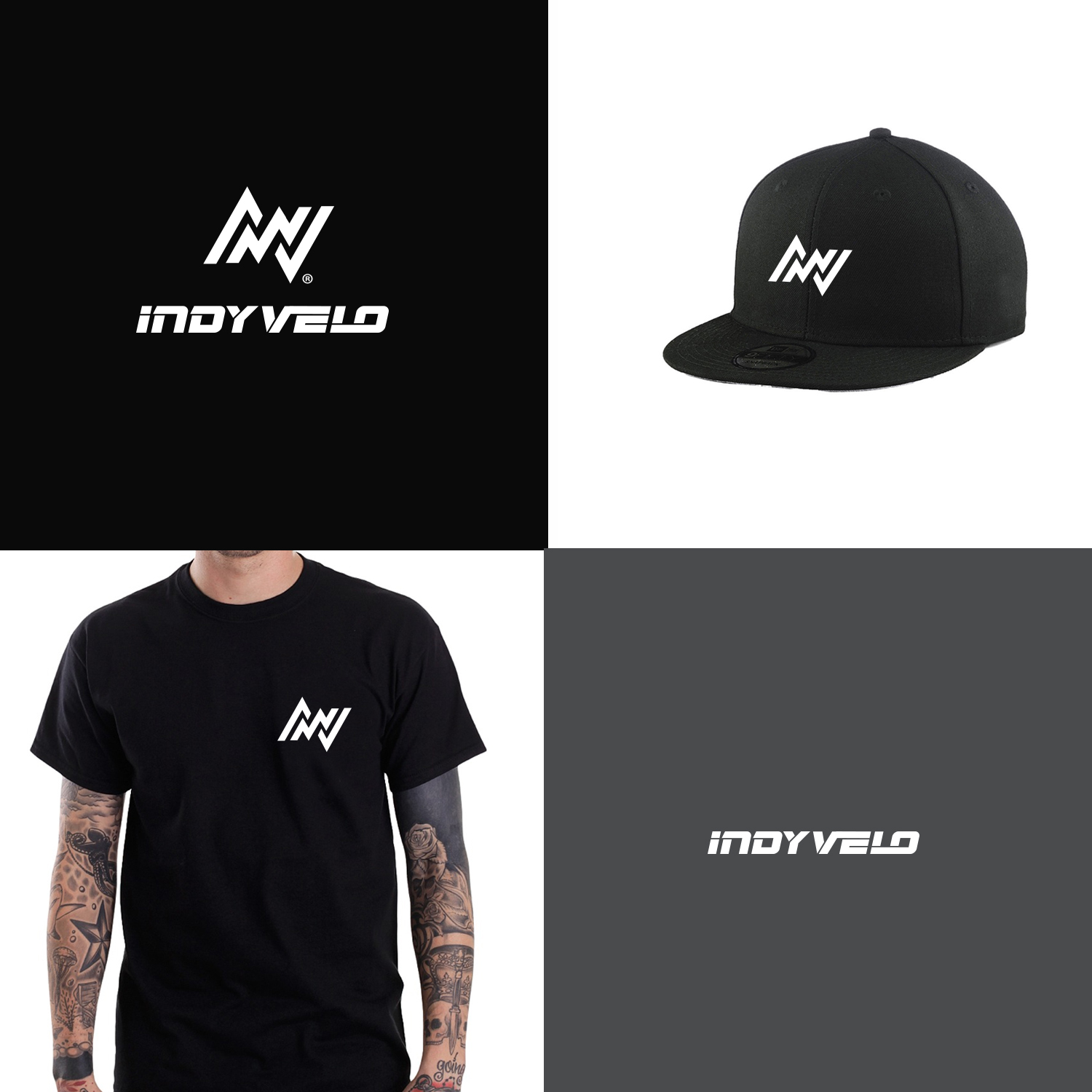 Diseño de Logo por acidcraft para este proyecto | Diseño #23427823