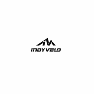 Logo Design by acidcraft for this project | Design: #23469437