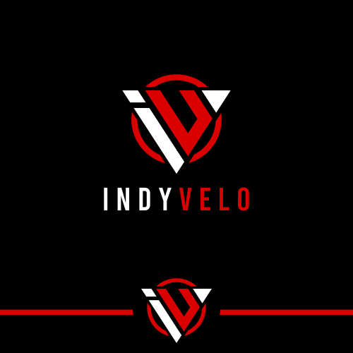 Logo Design by DoMadic for this project | Design #23453470