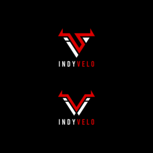 Logo-Design von DoMadic für dieses Projekt | Design: #23477007