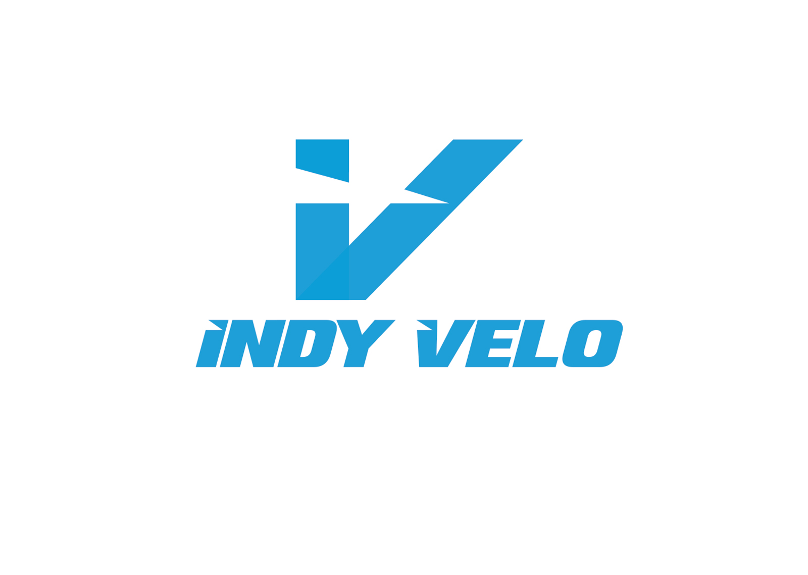 Logo Design by ivo_i_ivanov for this project | Design #23409380