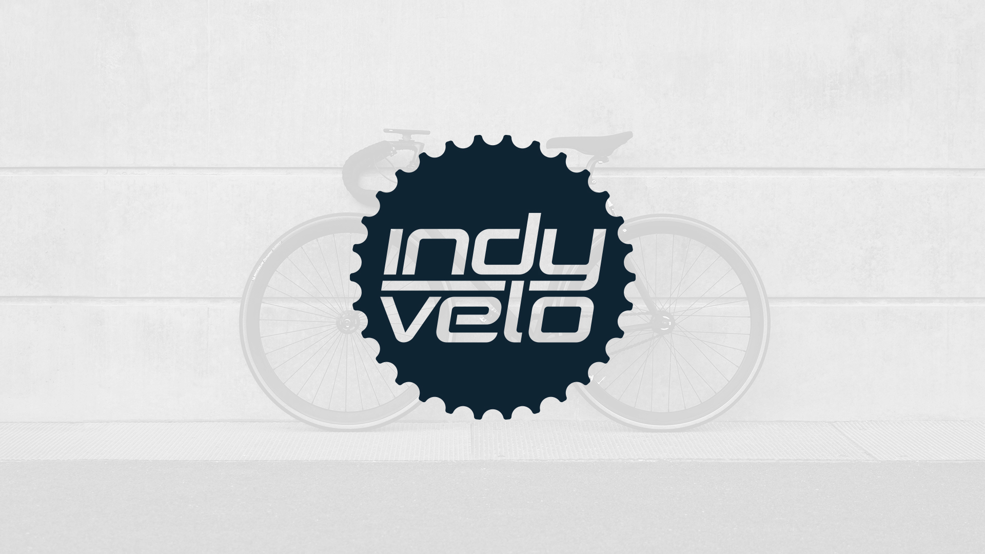 Logo Design by M.B.D for this project | Design #23449669