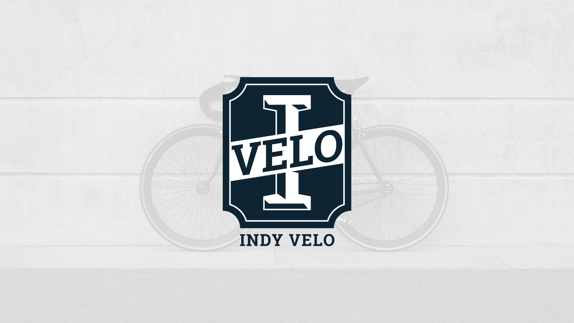 Logo Design by M.B.D for this project | Design #23449671