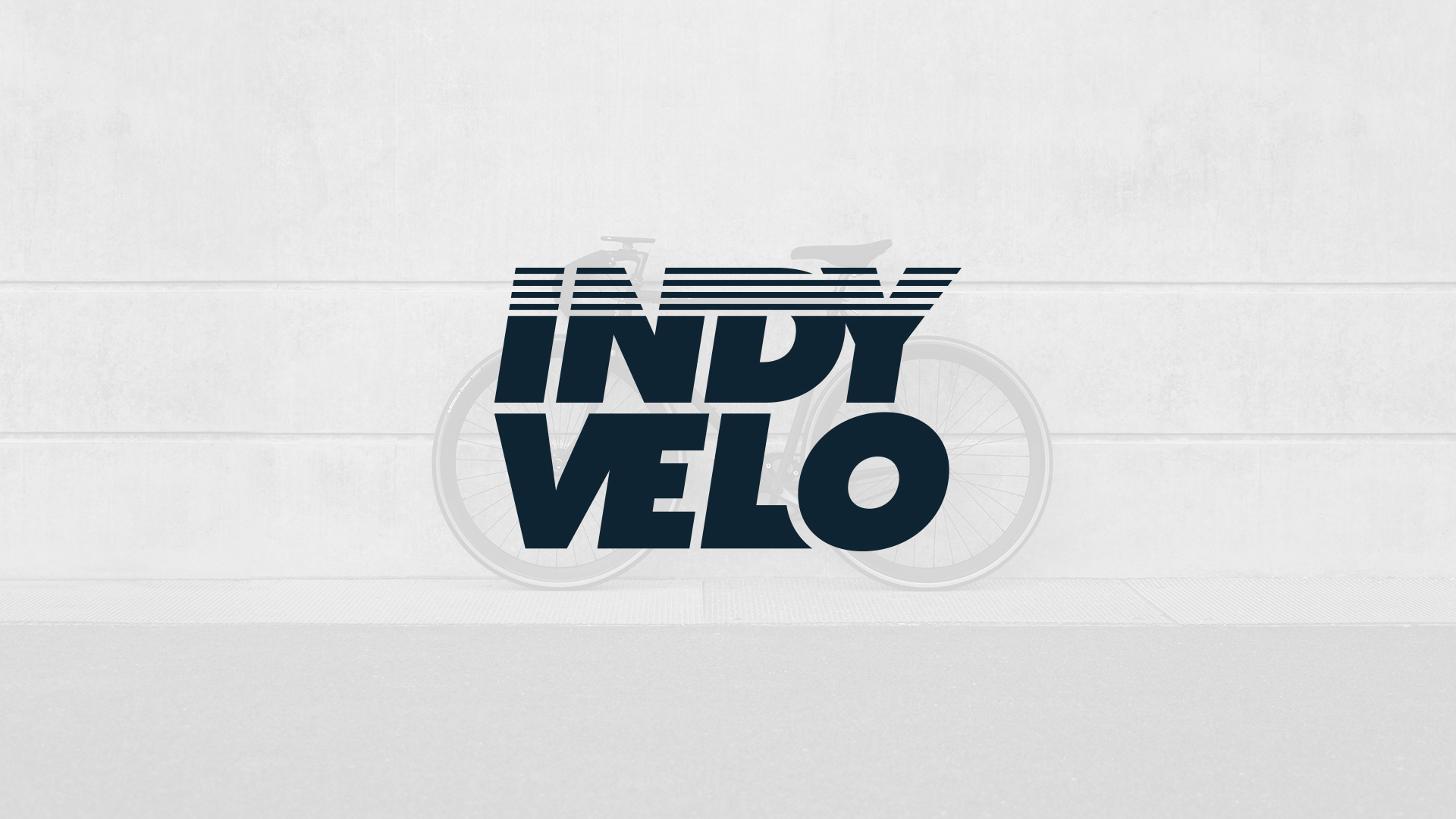 Logo Design by M.B.D for this project | Design #23449680