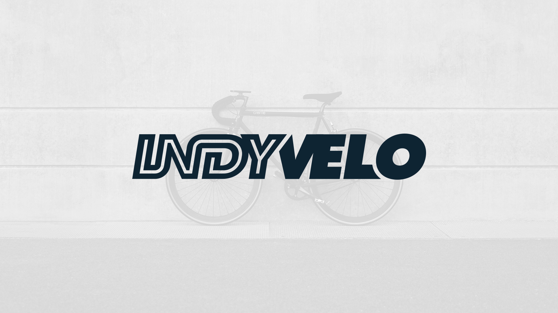 Logo Design by M.B.D for this project | Design #23449684