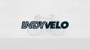 Logo-Design von M.B.D für dieses Projekt | Design: #23449684