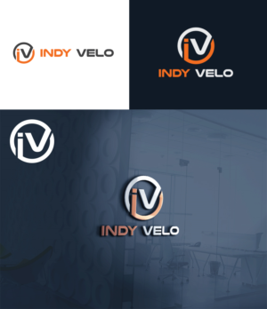 Logo Design by AL-BARAKAH for this project | Design: #23409426