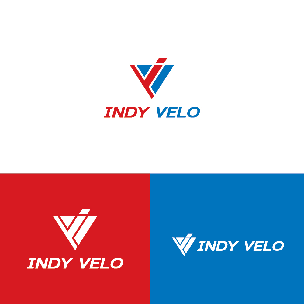 Logo Design by AL-BARAKAH for this project | Design #23409613