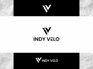 Logo Design by Artbibun for this project | Design #23432583