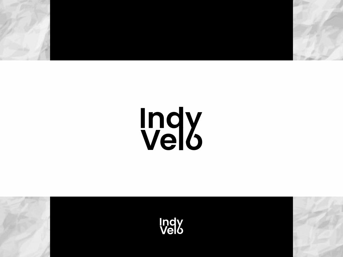 Logo-Design von Artbibun für dieses Projekt | Design #23432585