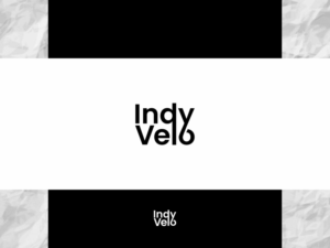 Logo-Design von Artbibun für dieses Projekt | Design: #23432585