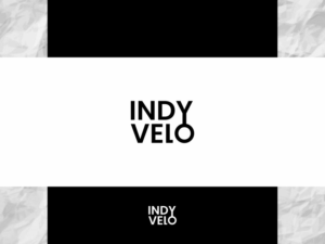 Logo Design by Artbibun for this project | Design: #23432586