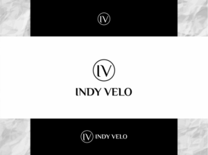 Logo Design by Artbibun for this project | Design: #23432587