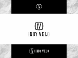 Logo Design by Artbibun for this project | Design: #23432595