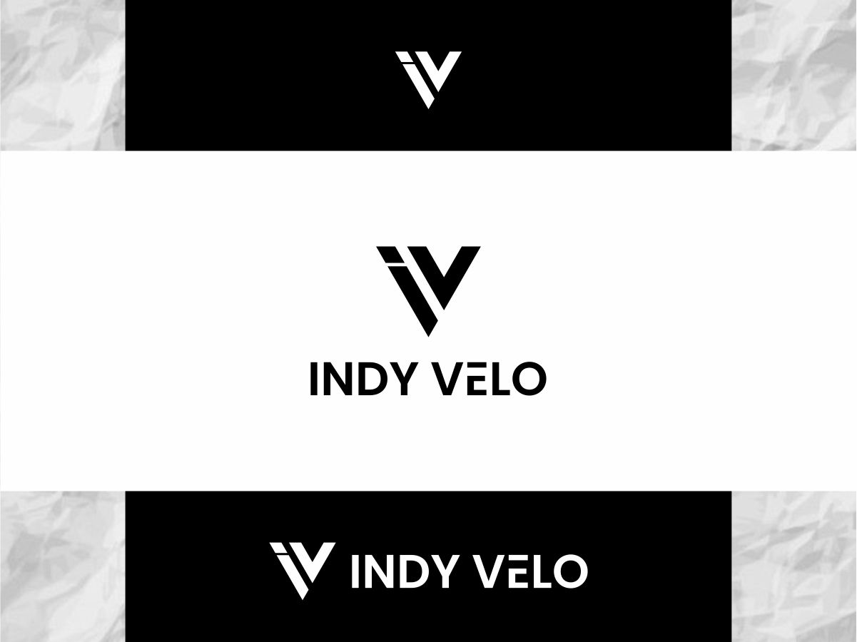 Logo Design by Artbibun for this project | Design #23432598