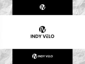 Logo Design by Artbibun for this project | Design: #23432600