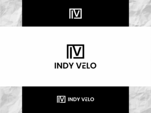 Logo Design by Artbibun for this project | Design: #23432601