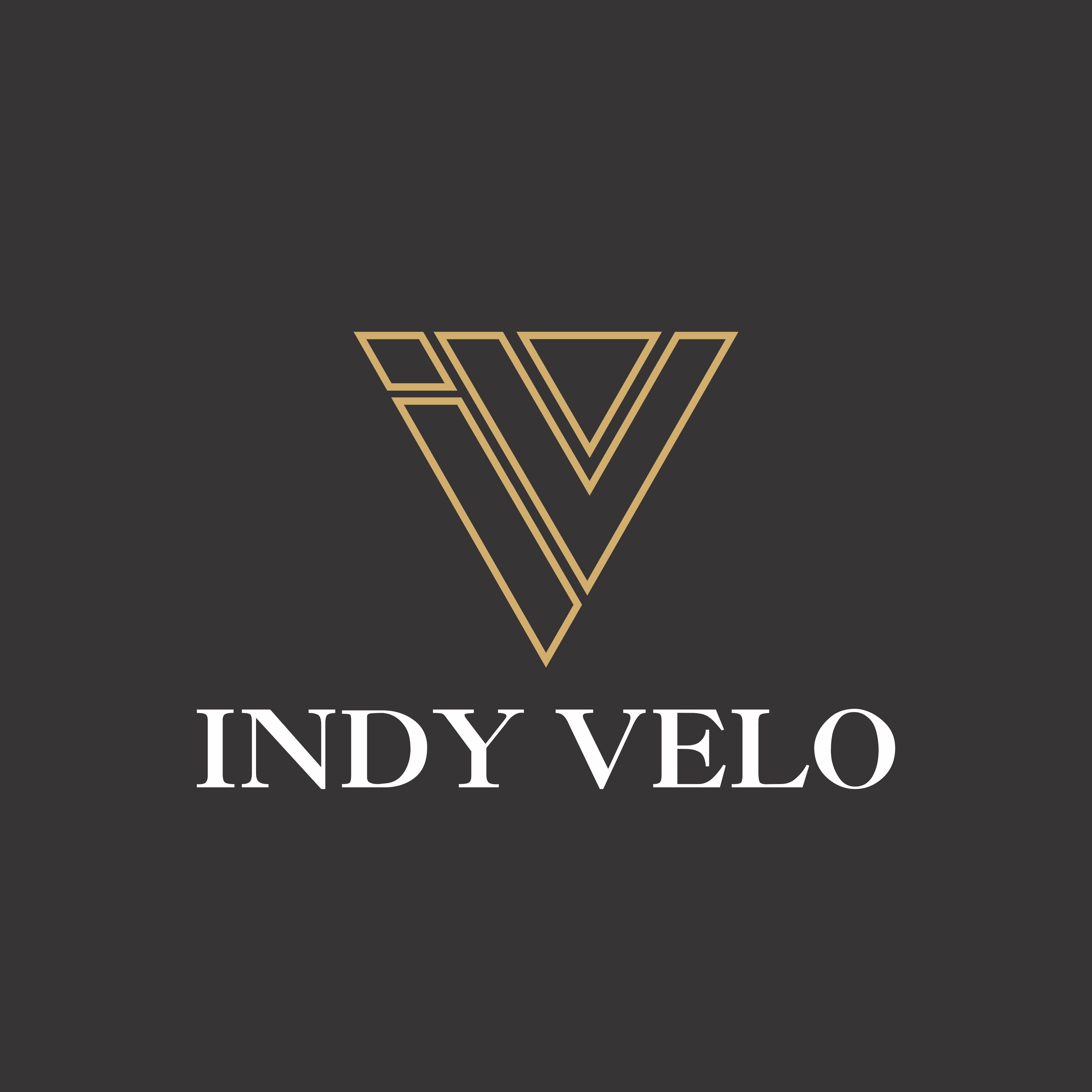 Logo Design by onedayinlife for this project | Design #23419644