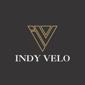Logo Design by onedayinlife for this project | Design #23419644