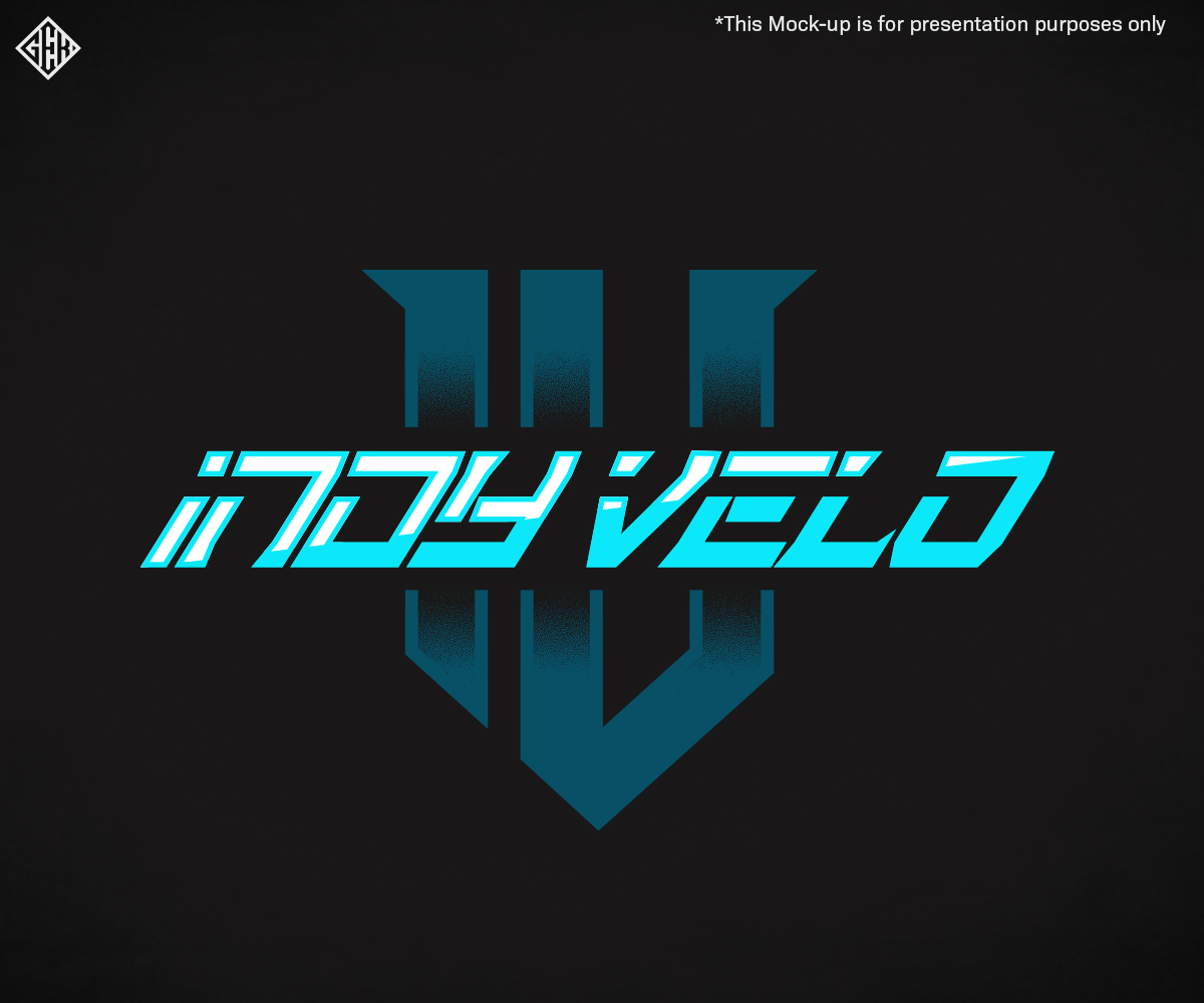 Logo Design by gekgrfx for this project | Design #23444621