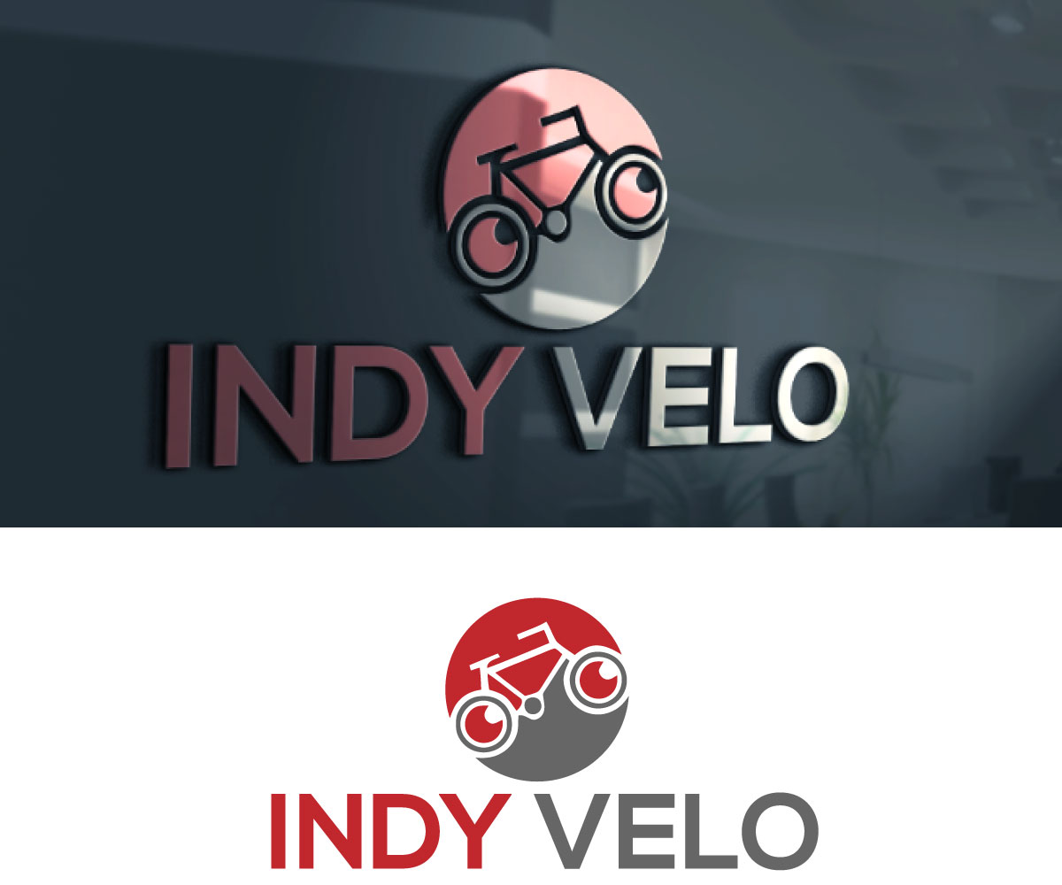 Logo Design by dobobed for this project | Design #23412607