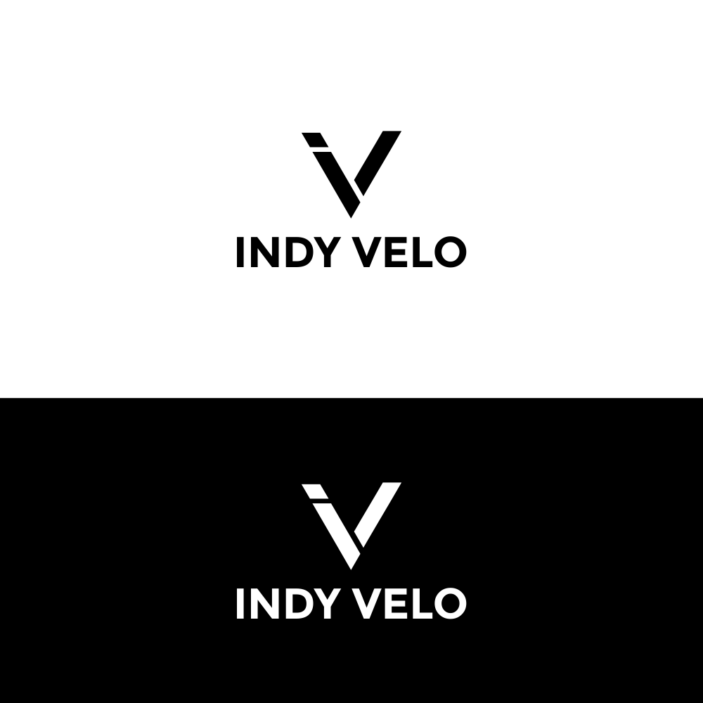 Logo Design by rinaldoajigunadi 2 for this project | Design #23411088