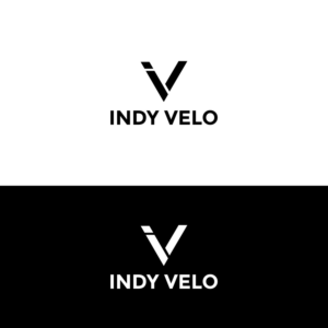 Logo Design by rinaldoajigunadi 2 for this project | Design: #23411088