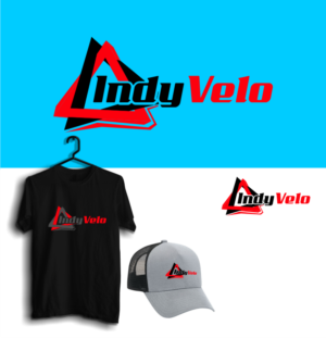 Logo Design by yohe.yh80