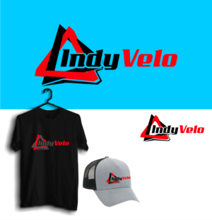 Logo Design by yohe.yh80 for this project | Design #23430377