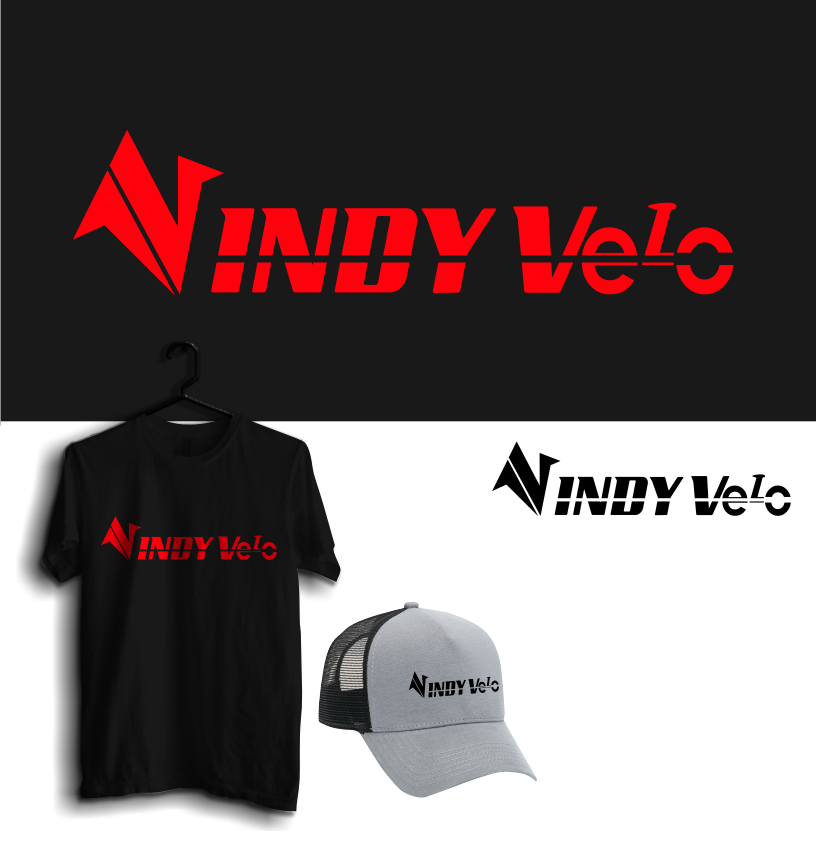 Logo Design by yohe.yh80 for this project | Design #23433800