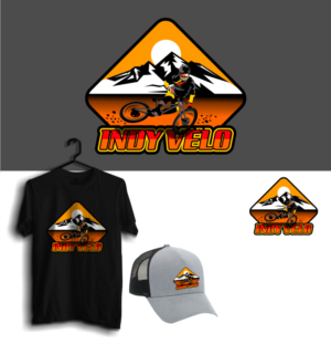 Logo Design by yohe.yh80 for this project | Design: #23439543