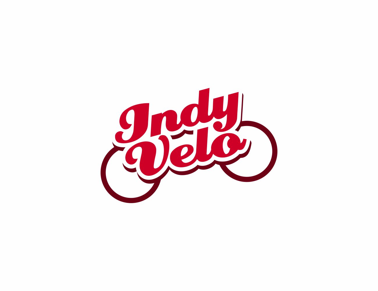 Design de Logo par MOH Studio pour ce projet | Design #23408574