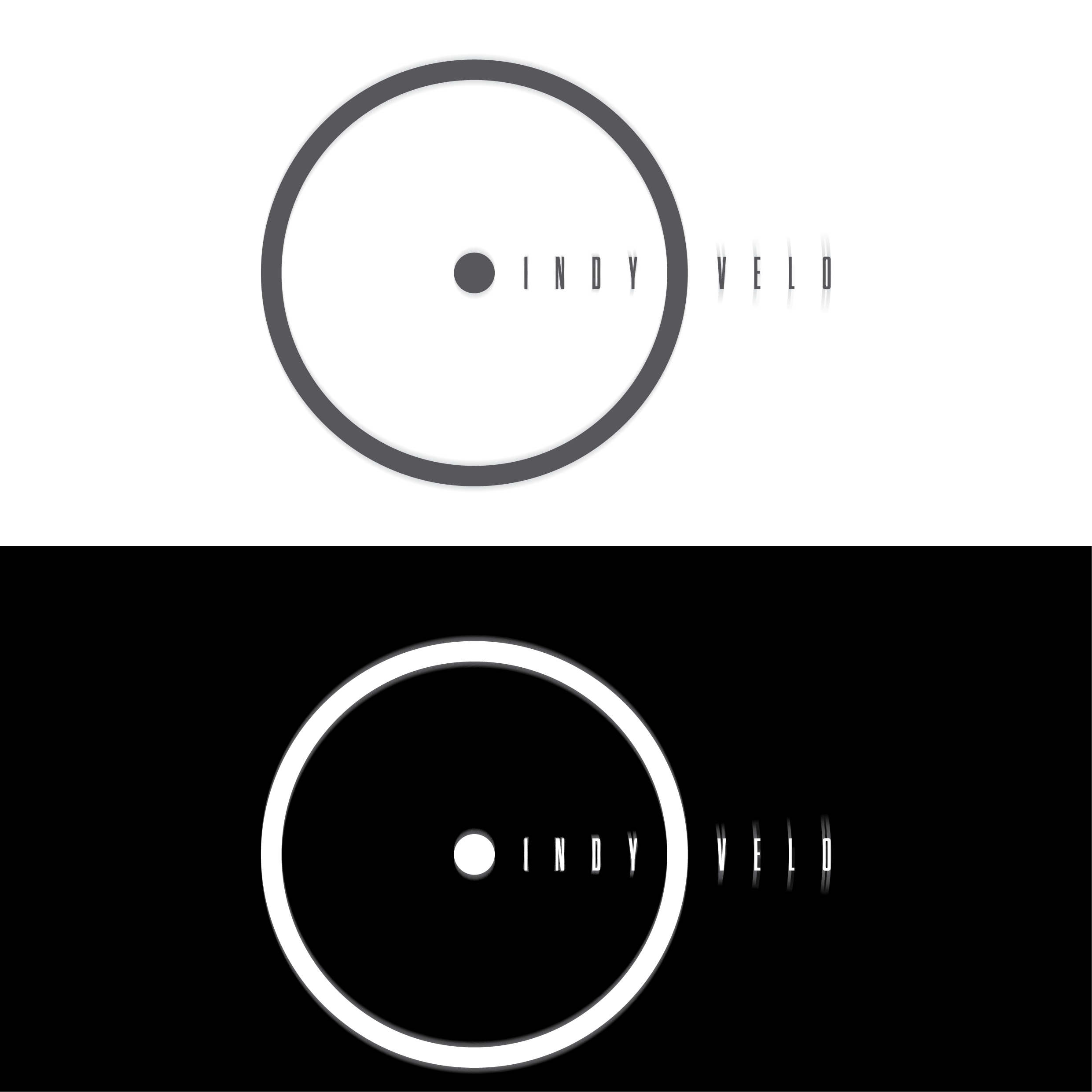Logo Design by one six zero design for this project | Design #23615084