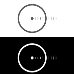 Logo Design by one six zero design