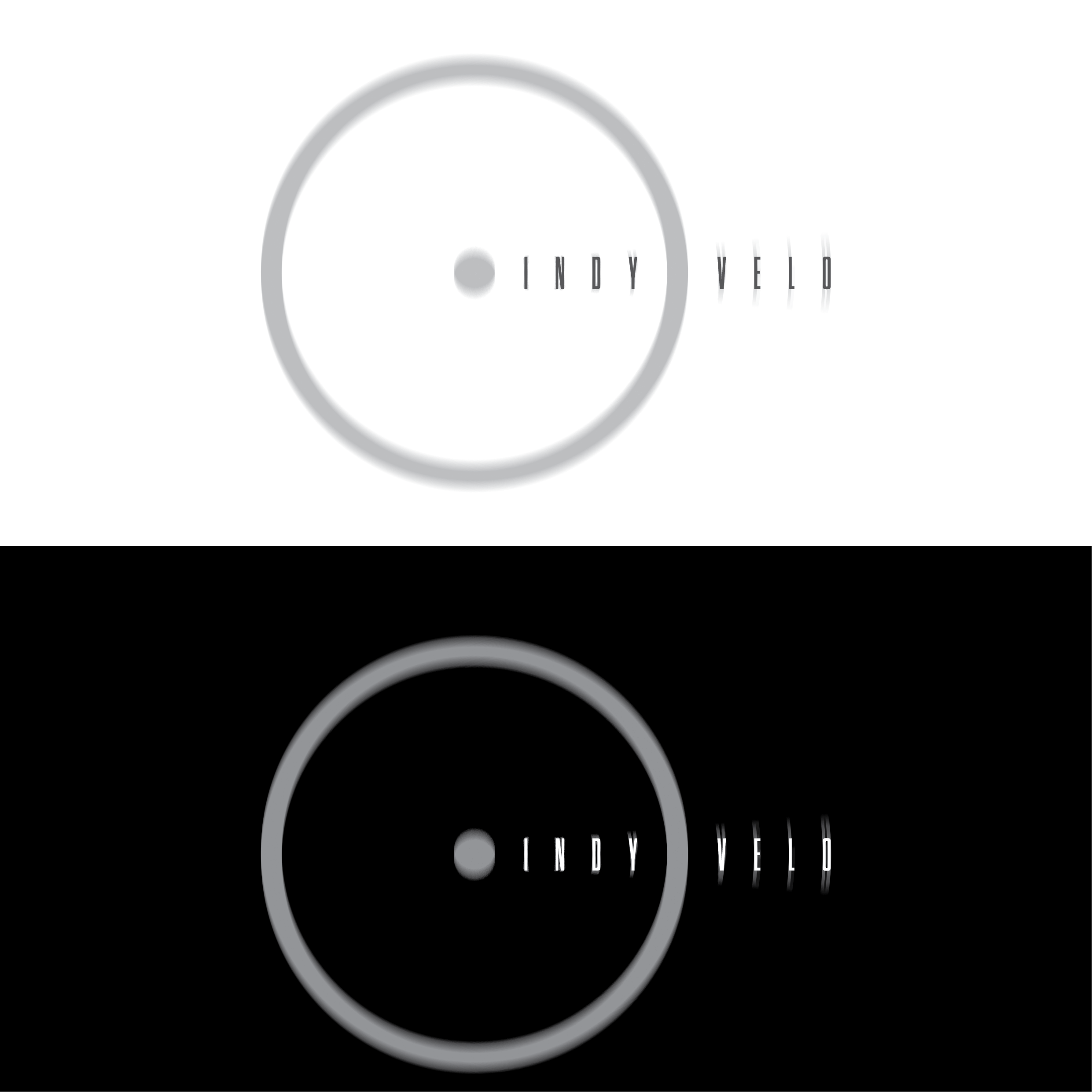 Logo Design by one six zero design for this project | Design #23615110