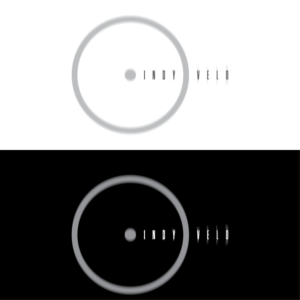 Logo Design by one six zero design for this project | Design: #23615110