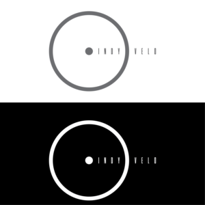 Logo Design by one six zero design for this project | Design: #23615116
