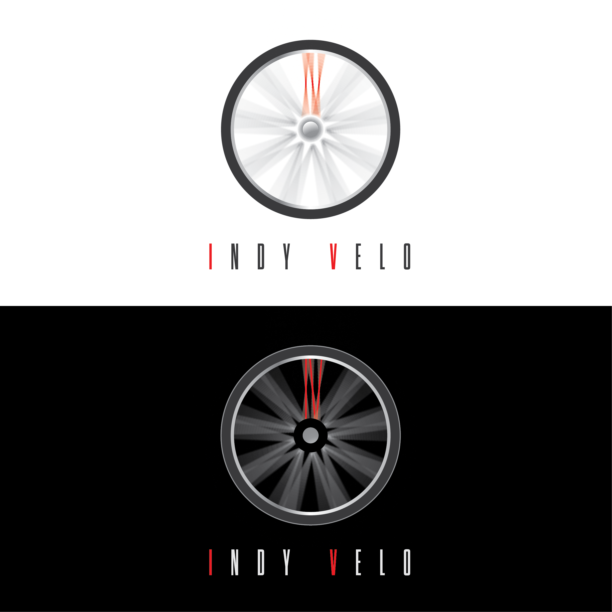 Diseño de Logo por one six zero design para este proyecto | Diseño #23615864