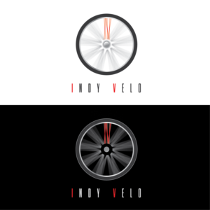 Logo Design by one six zero design for this project | Design: #23615864