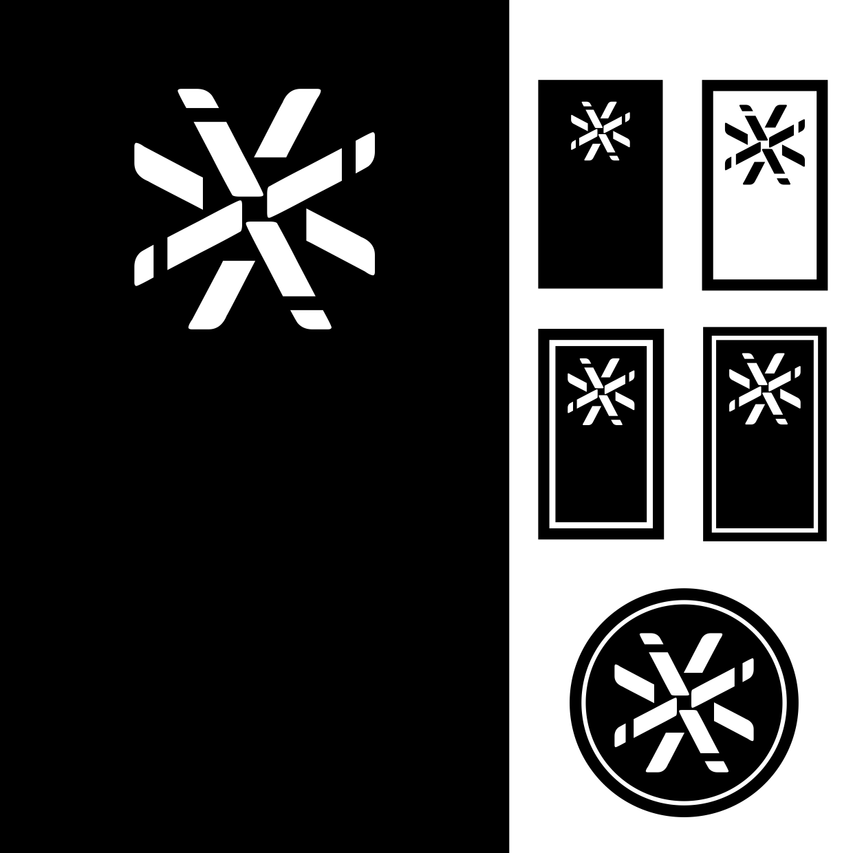 Logo-Design von Gembel Elite für dieses Projekt | Design: #23704951