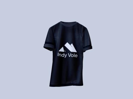 Logo Design by Rifki seiff for this project | Design #23415194