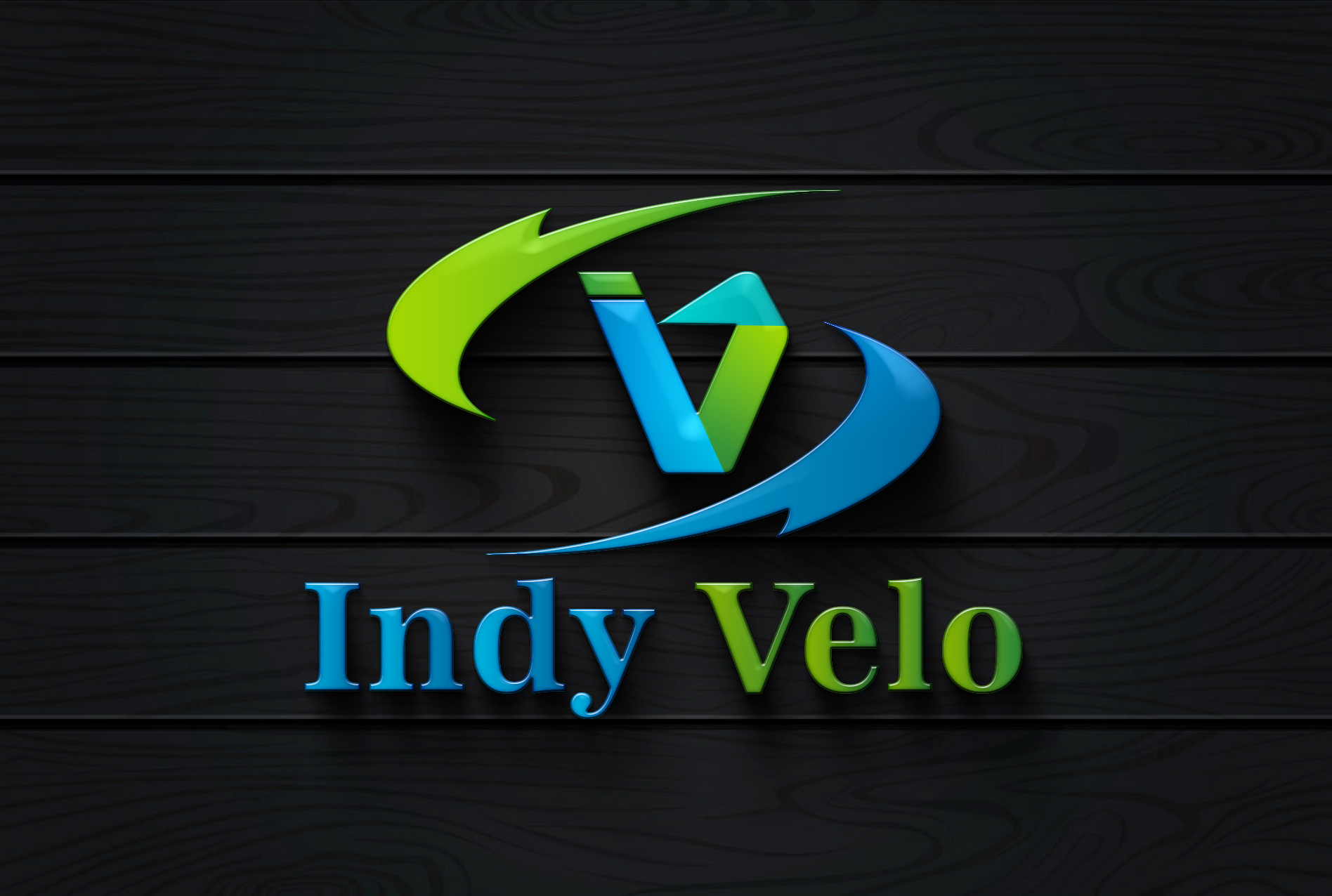 Design de Logo par GeAr.Inc pour ce projet | Design #23423970