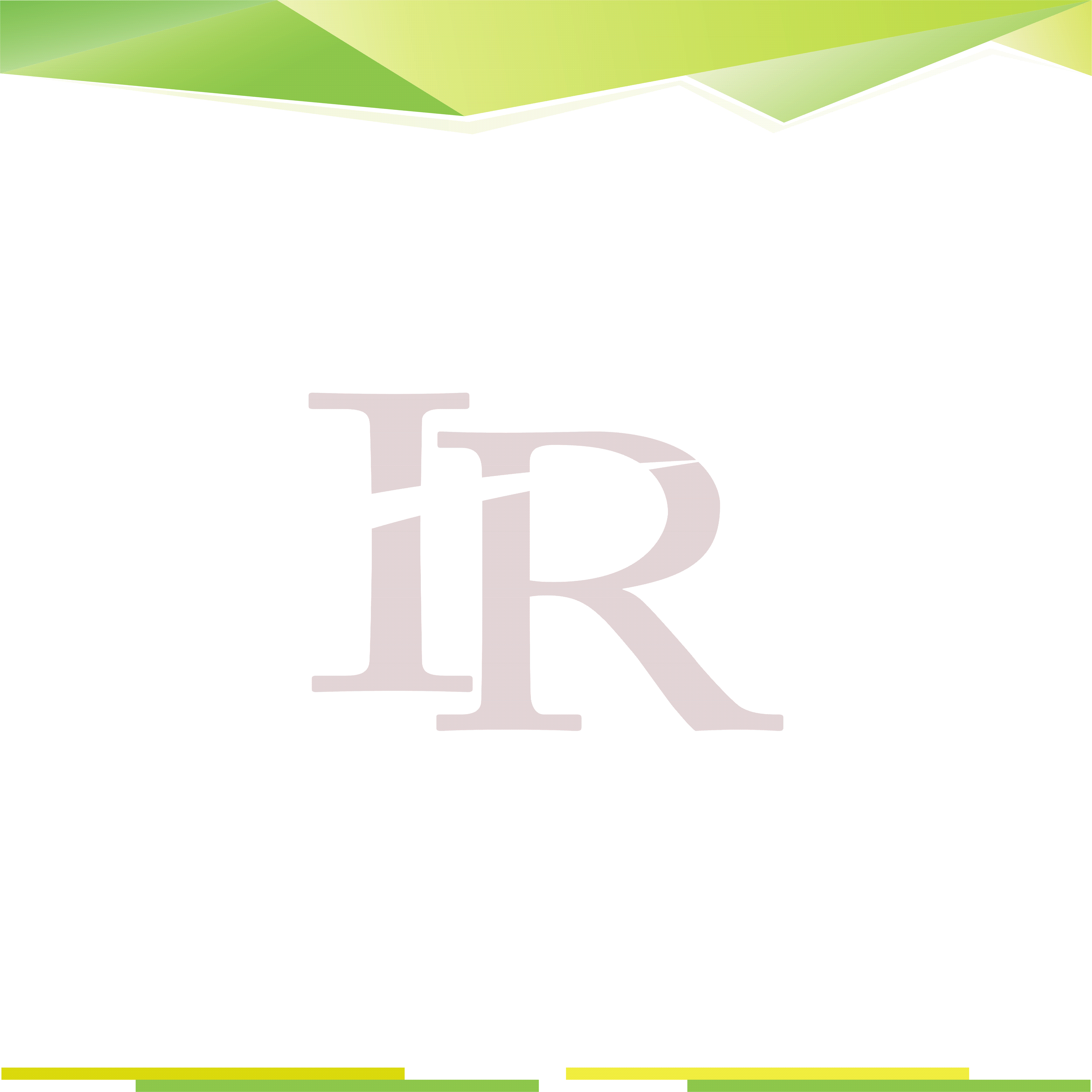 Letterhead Design by BlueColour for this project | Design #23407673