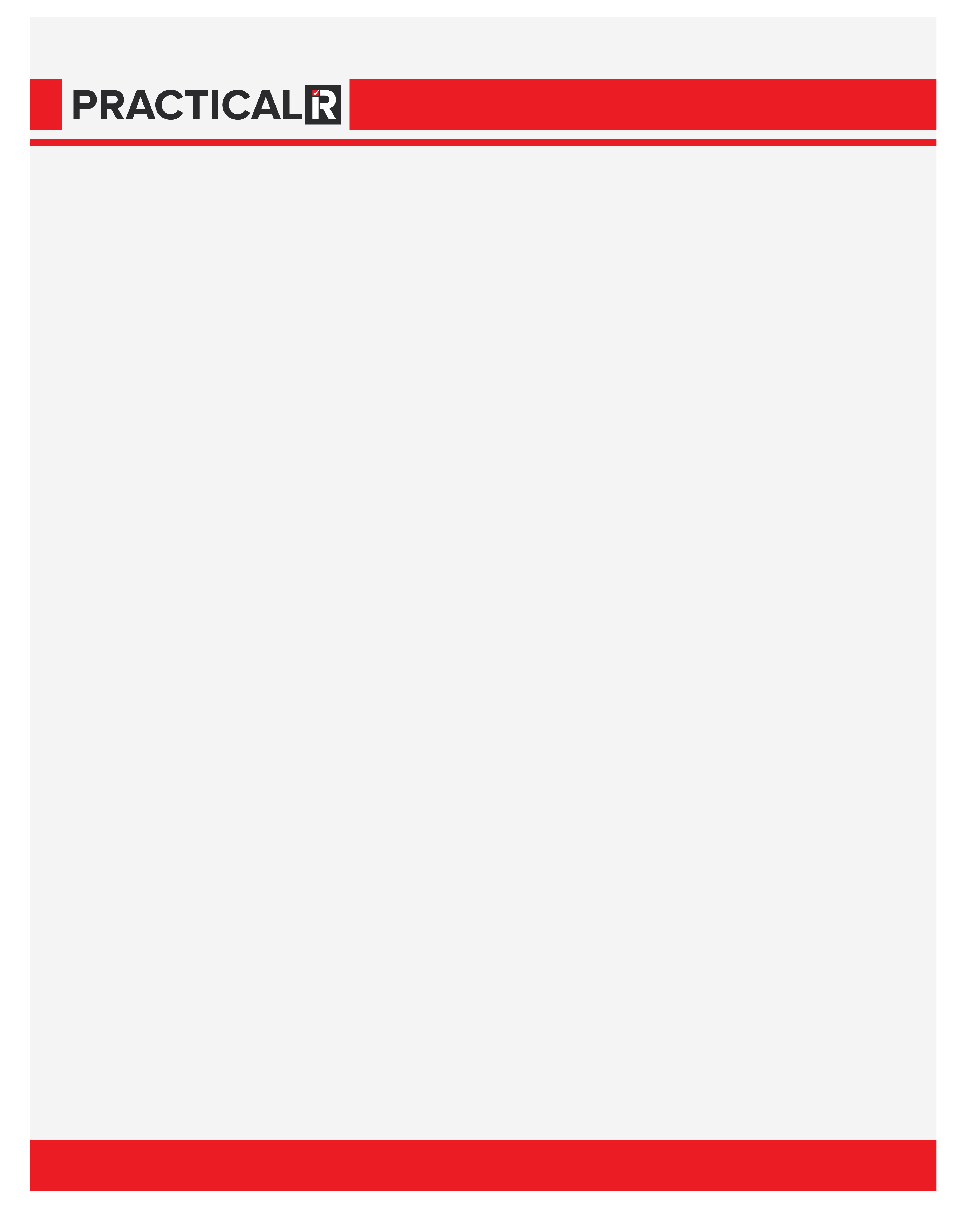 Letterhead Design by AlphaDezin3 for this project | Design #23410813