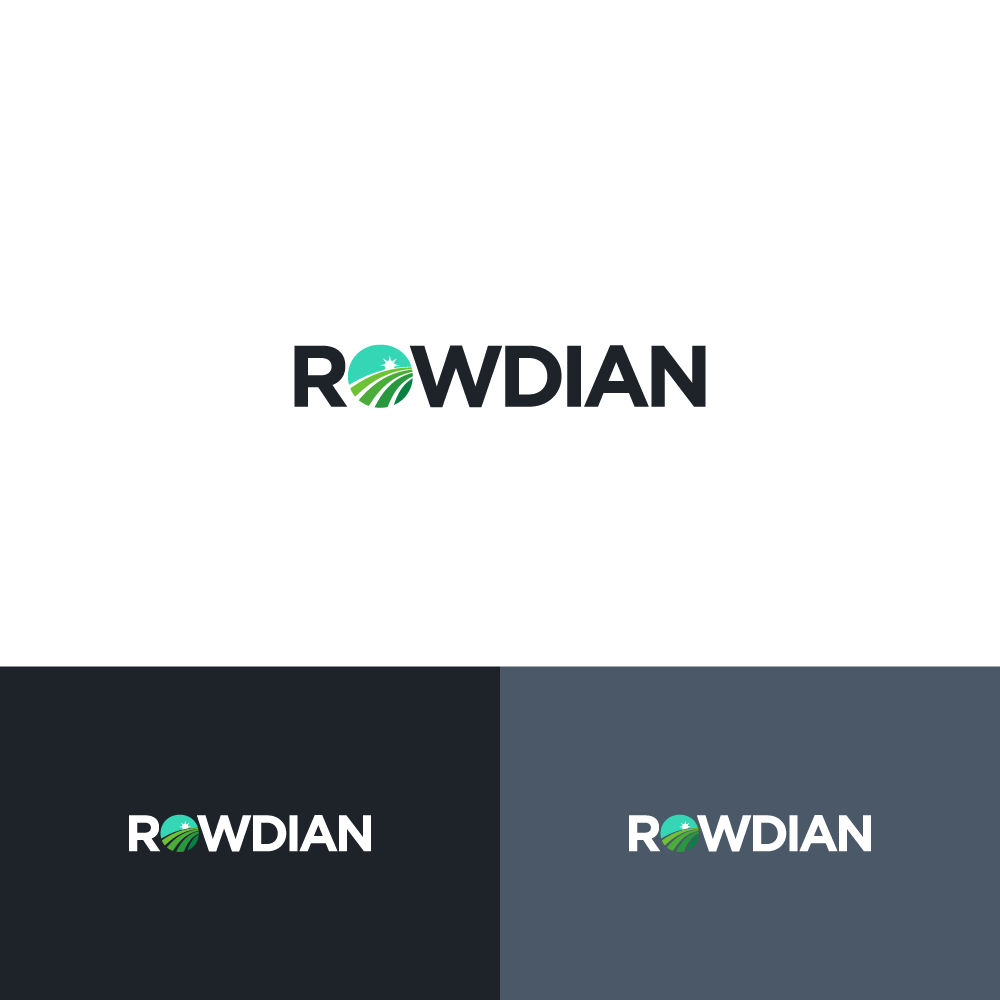 Logo-Design von Sergio Coelho für dieses Projekt | Design #23410202