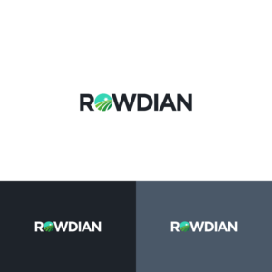 Logo-Design von Sergio Coelho für dieses Projekt | Design: #23410202